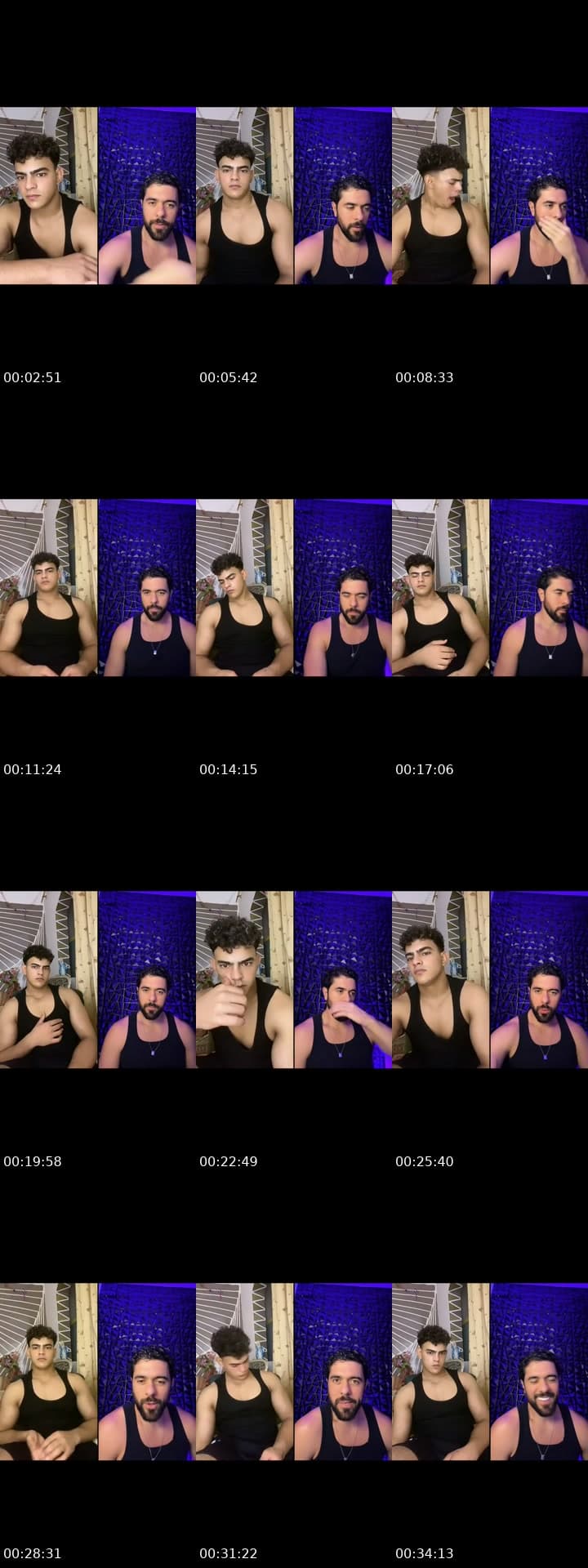 @.01060731436 TikTok live stream