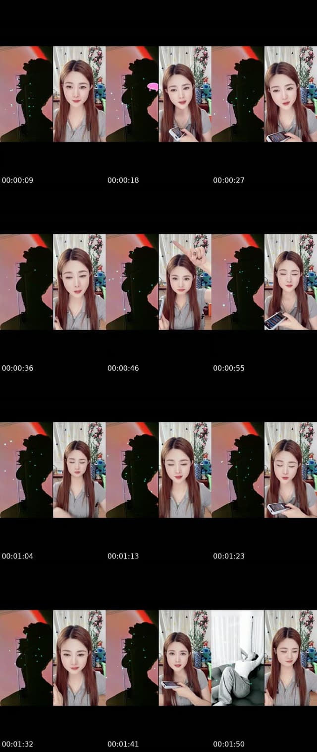 TikTok live: للمهوسين فقط🫦 by @mlaz.696
