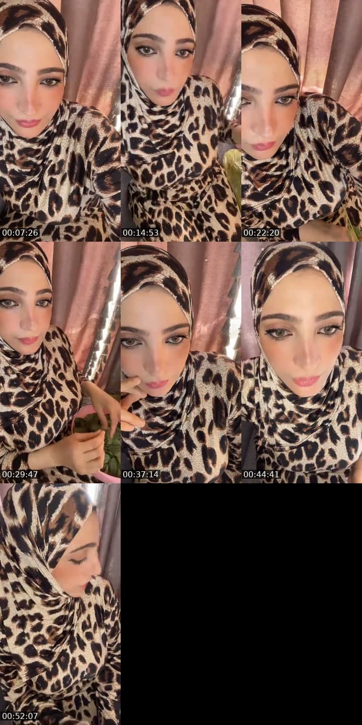 الله كريم إضافة عنوان