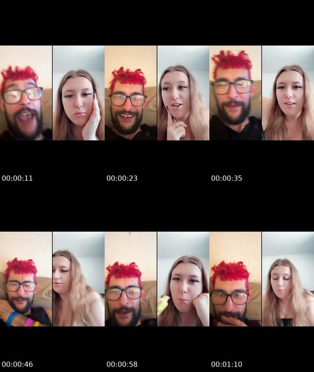 @rebirthincoming TikTok live from 2026-07-15