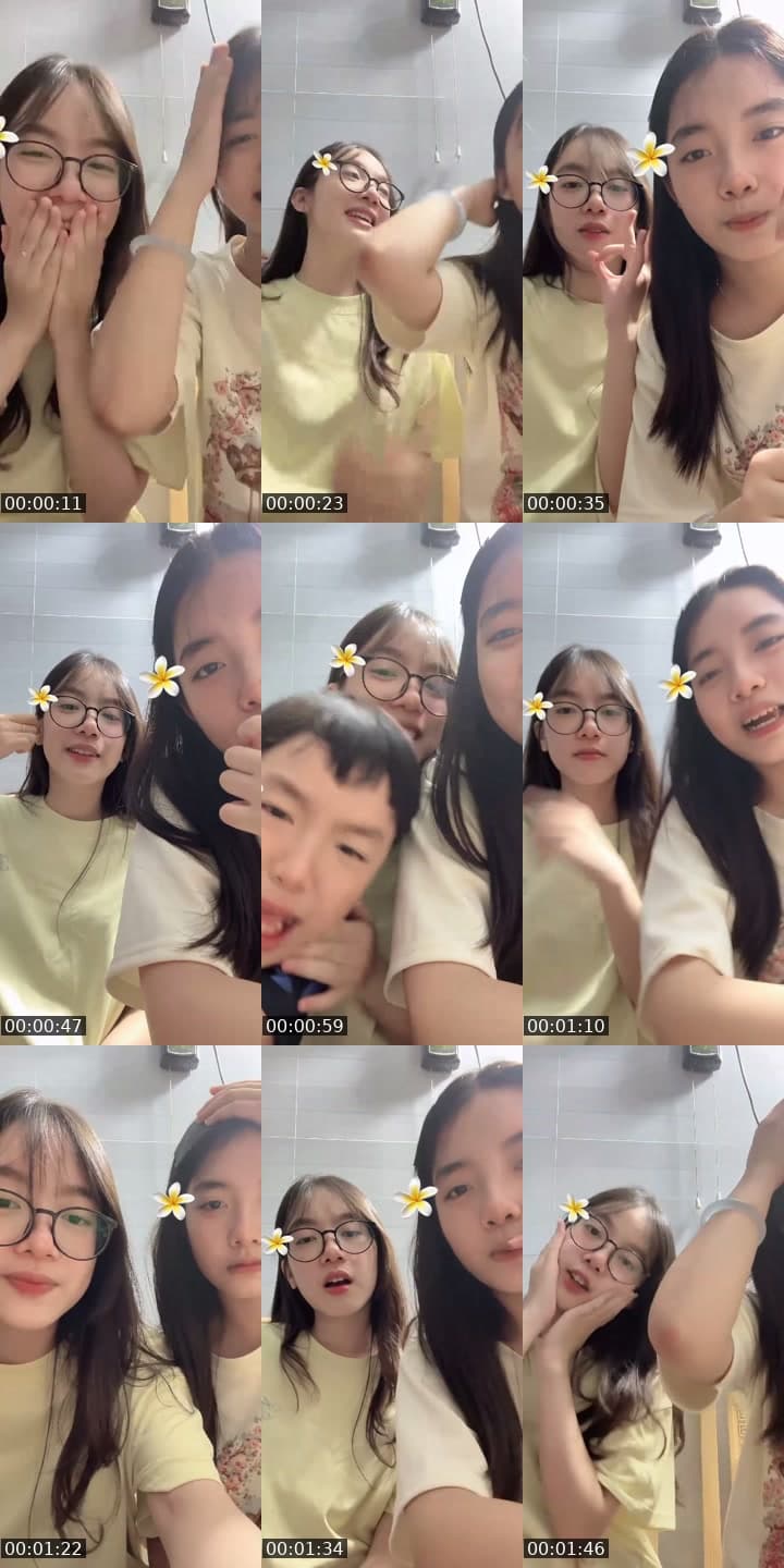 @_not.hnilie_ TikTok live stream