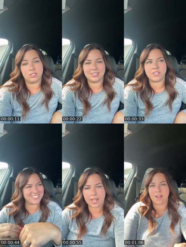@baddienattie99 TikTok live from 2026-07-15