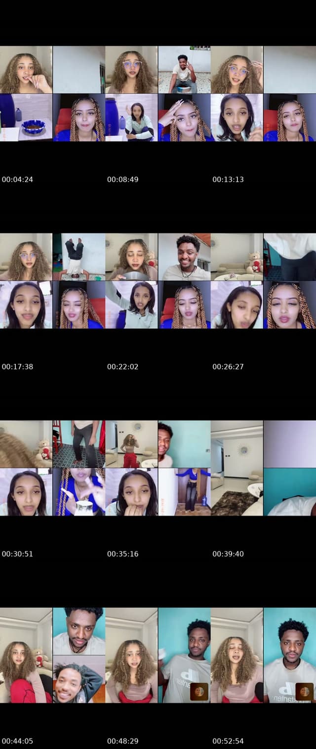 @leadybeti TikTok live from 2026-07-15