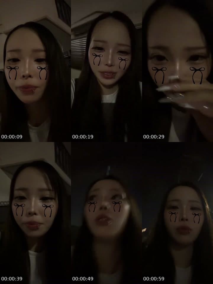 @_.417y TikTok live stream