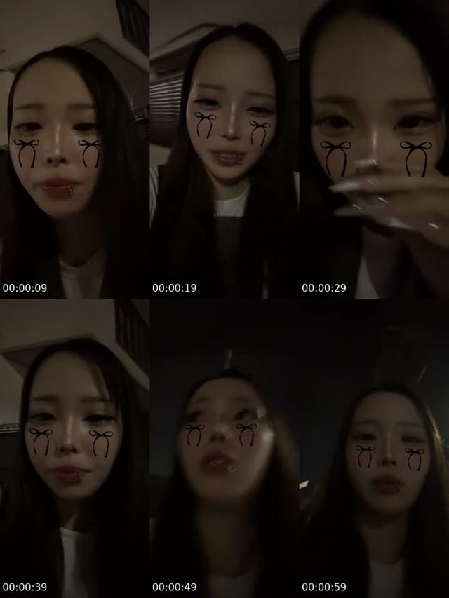 @_.417y TikTok live from 2026-07-15