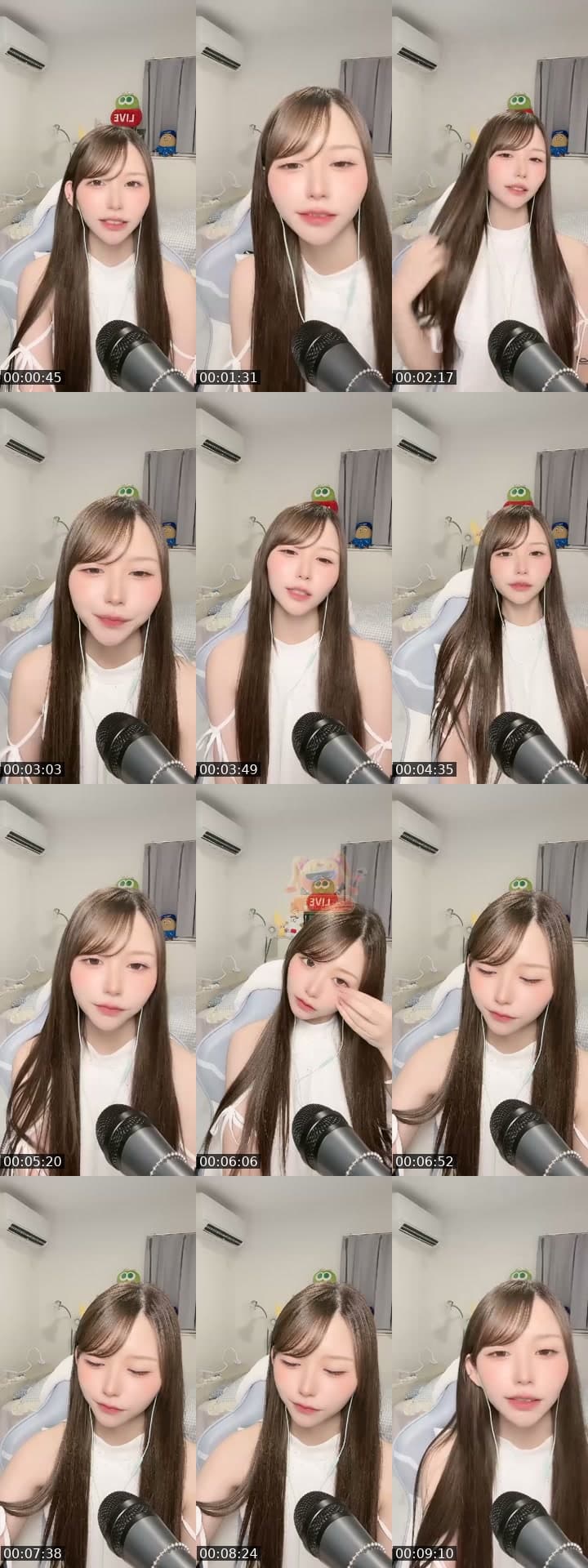 @gubigubi_065 TikTok live stream