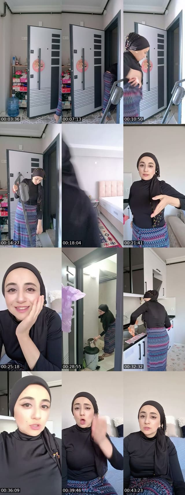@nicesin TikTok live from 2026-07-15