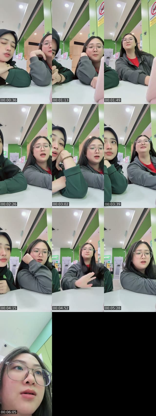 @lianaaaass TikTok live