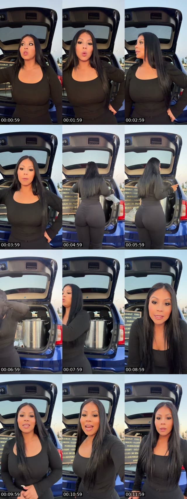 @lizreyes_08 TikTok live from 2026-07-15