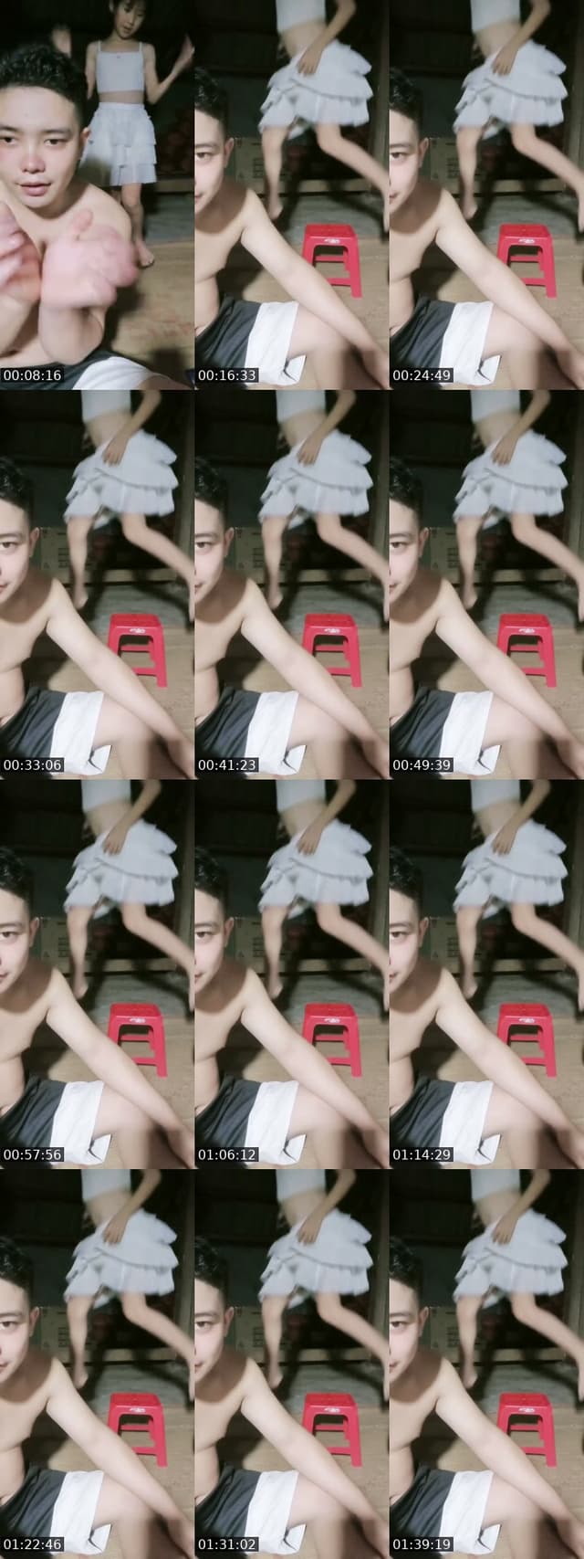 TikTok live: bụt ơi thắp sáng phòng trưng bầy by @tuyen.triu.van7