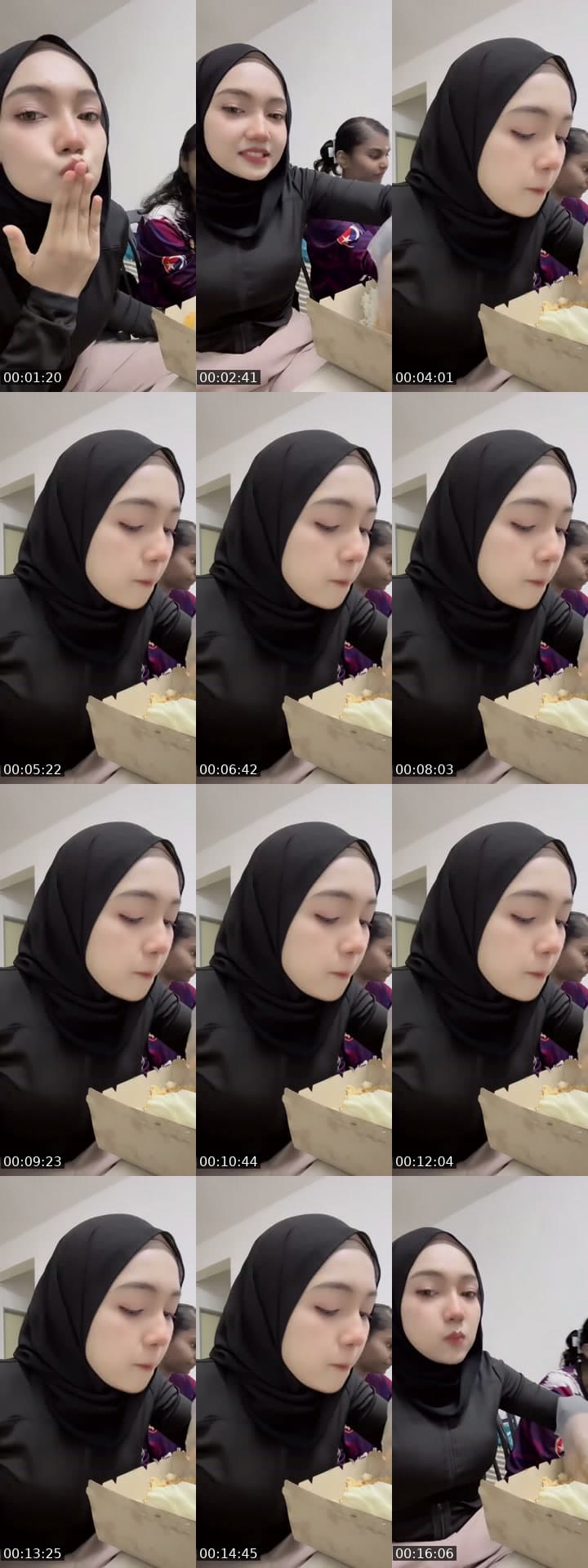 @waddahh_ TikTok live stream