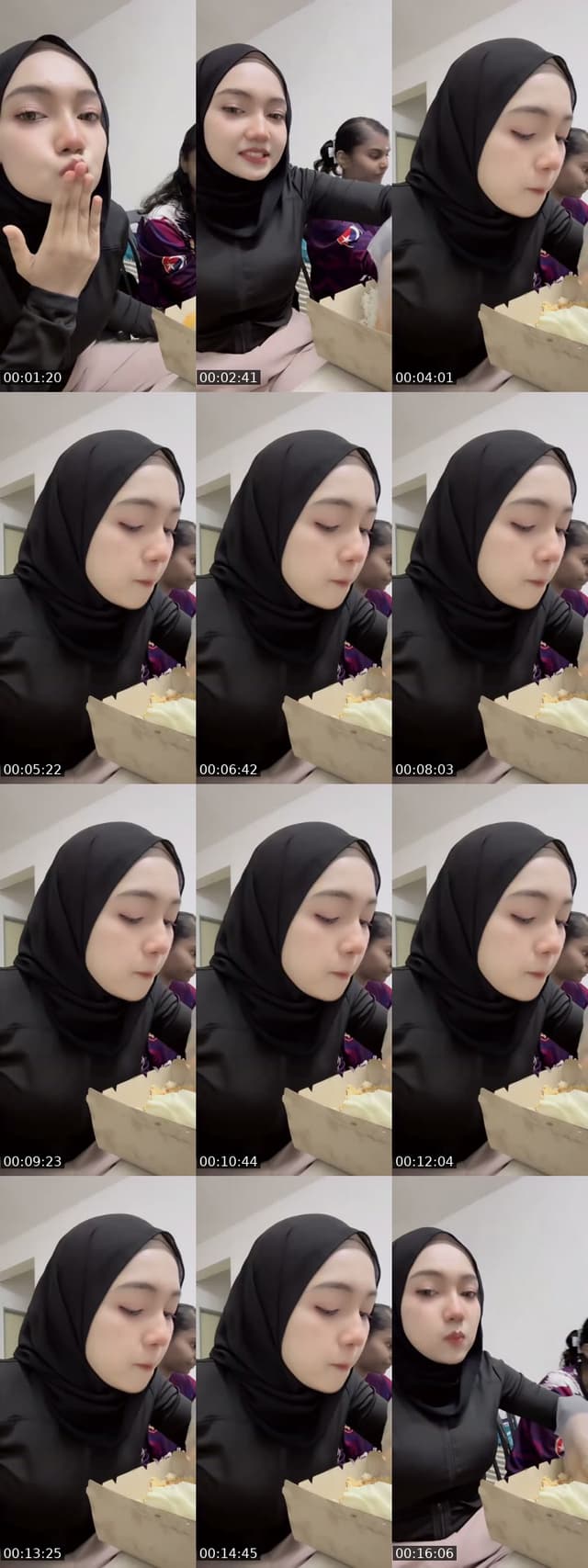 @waddahh_ TikTok live from 2026-07-15