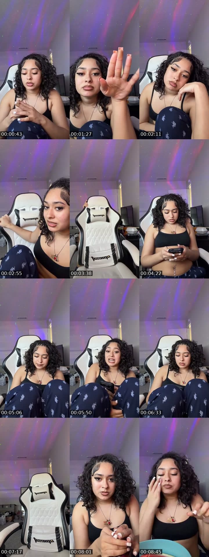 GET HERE NOW ! JOIN THE PRINCESS