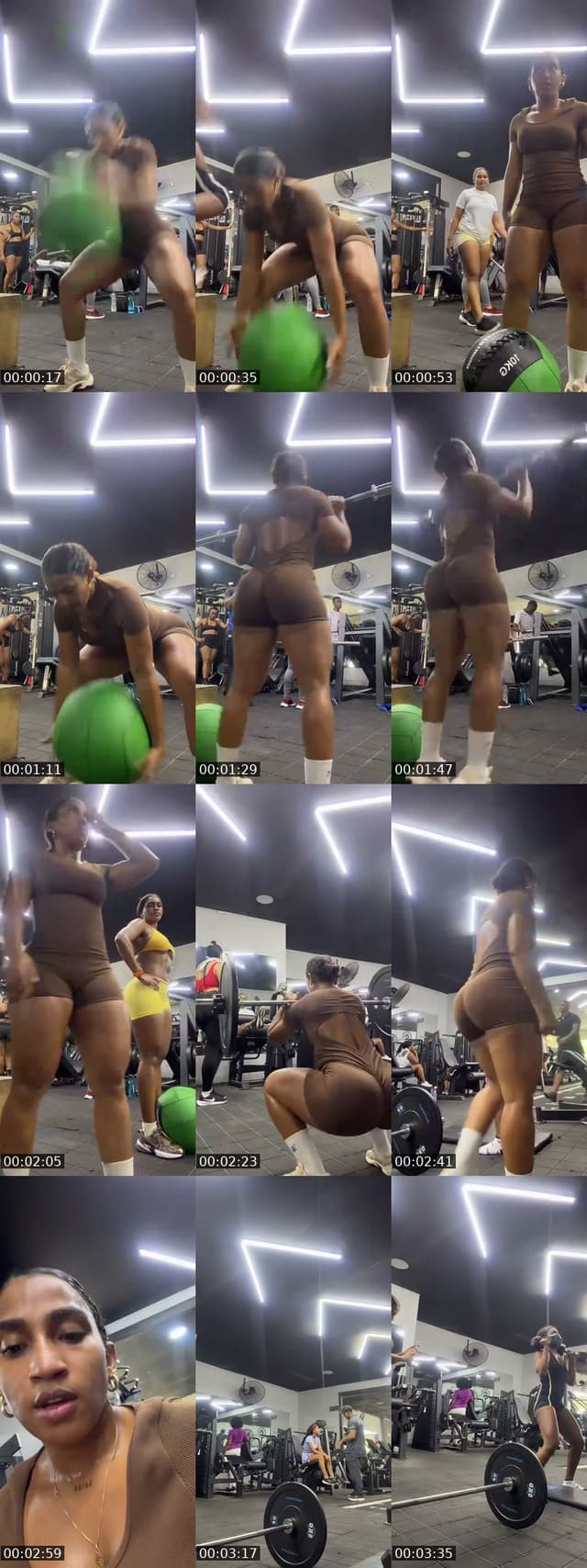 @sofiidiaz59 TikTok live