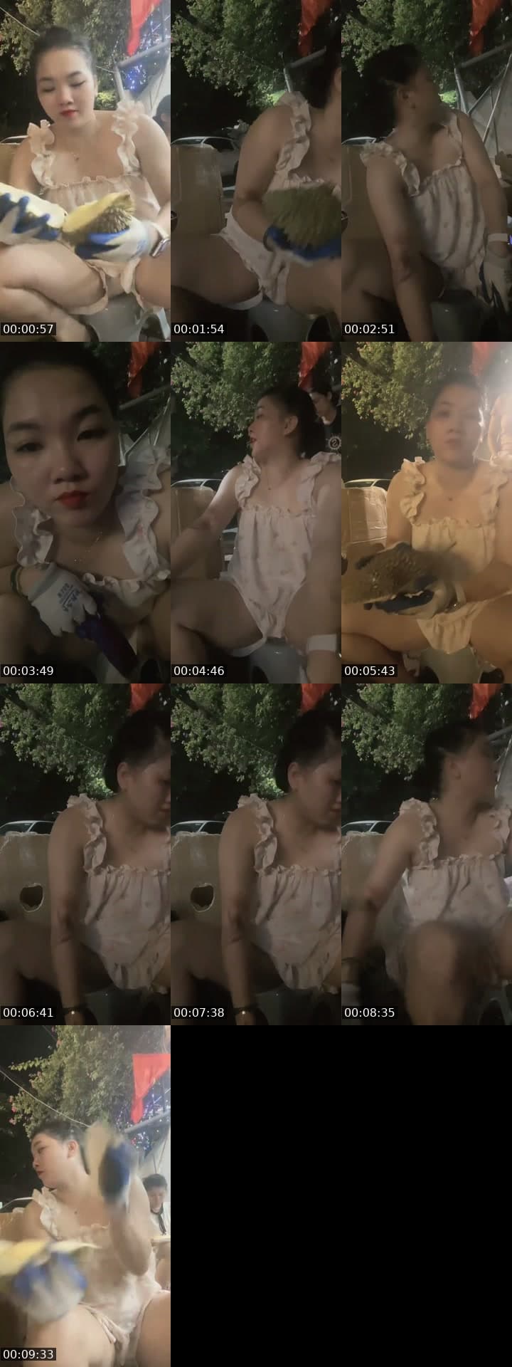 @lyla55569 TikTok live stream
