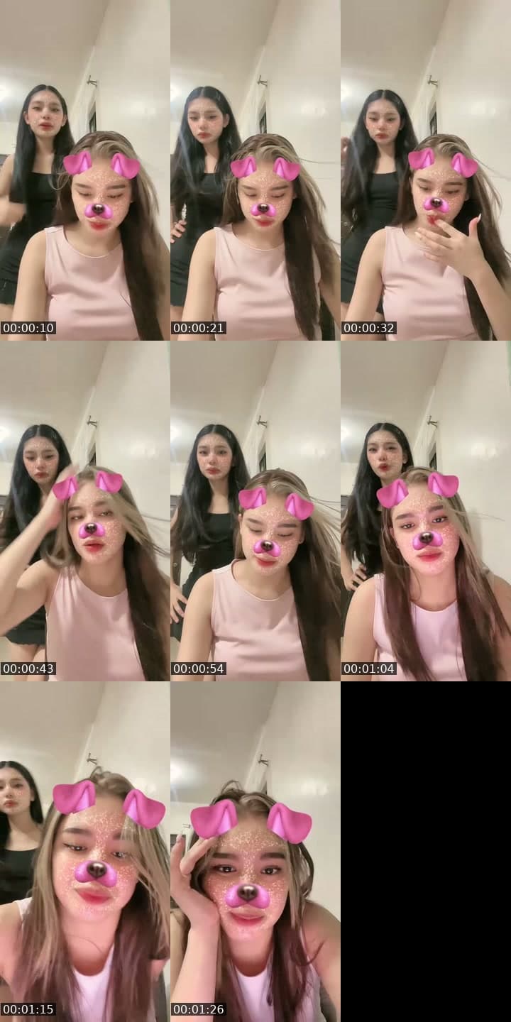 haluu