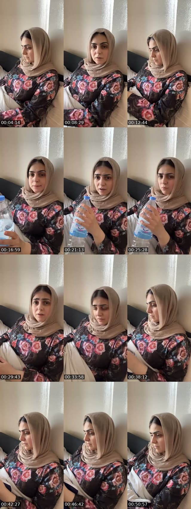 @leooooo2424 TikTok live from 2026-07-15