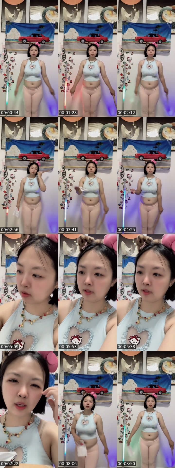 @user27181603352787 TikTok live stream