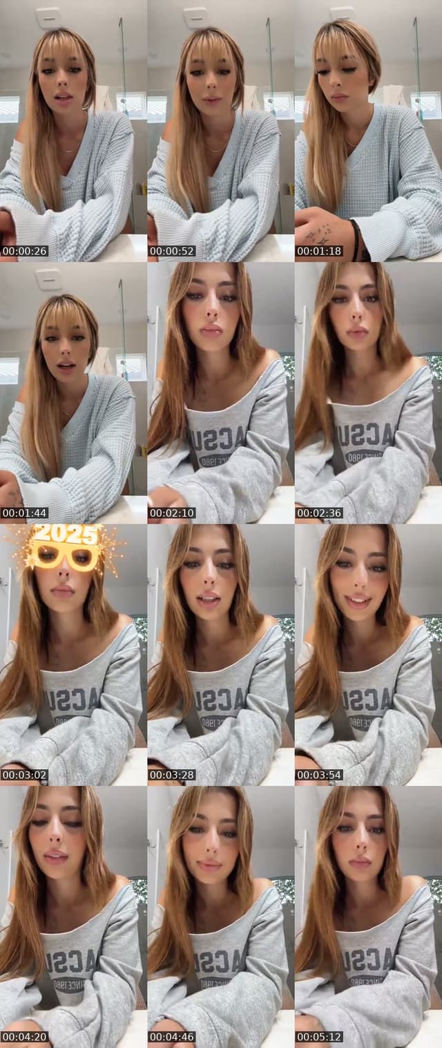 @_.allysonboswell._777 TikTok live
