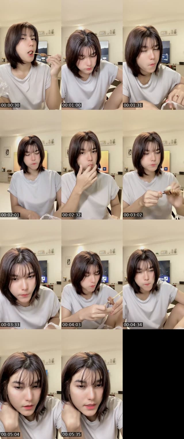 @aorii.rii TikTok live from 2026-07-15