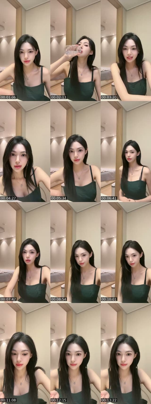 @banning_0412 TikTok live from 2026-07-15