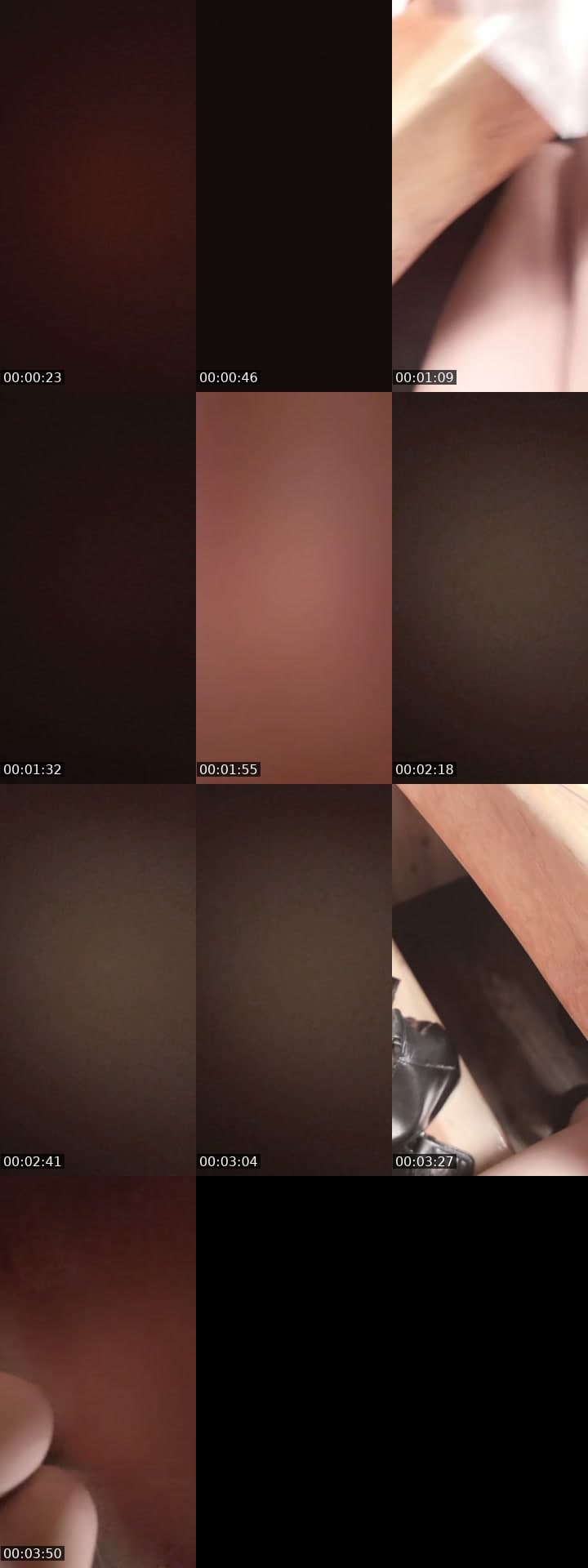 @bo_oo04 TikTok live stream