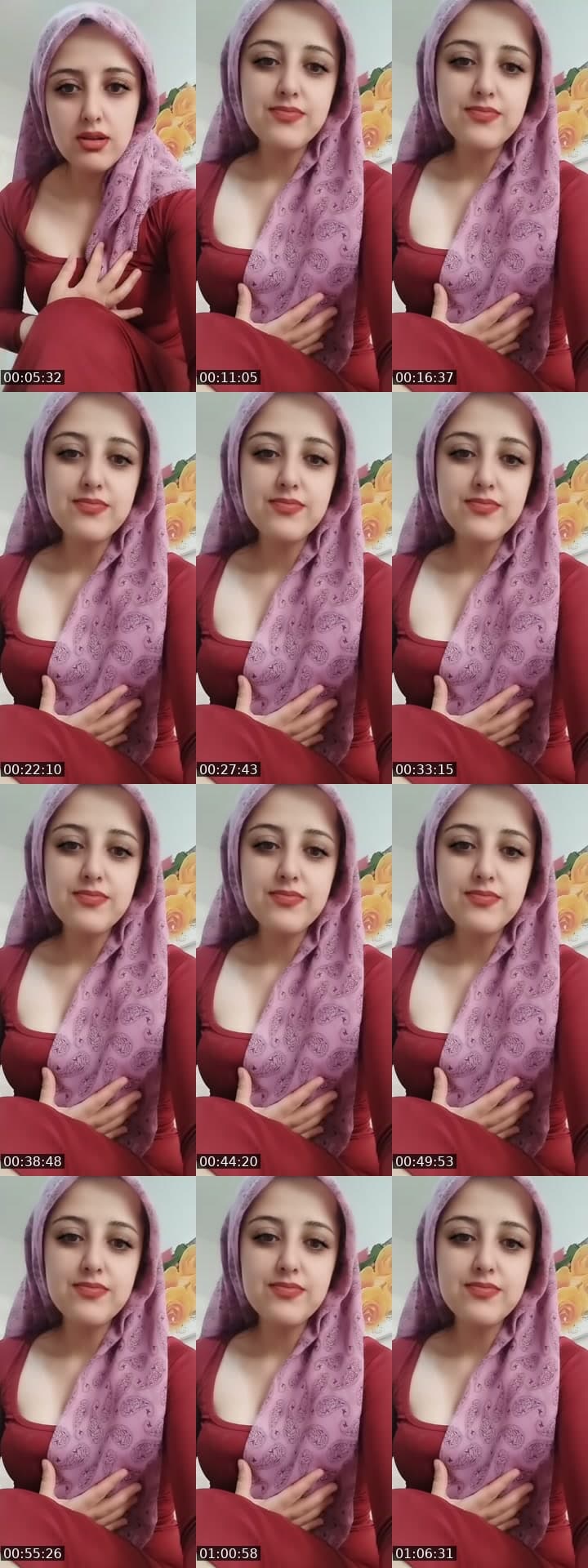 @esmerkiz3452 TikTok live stream