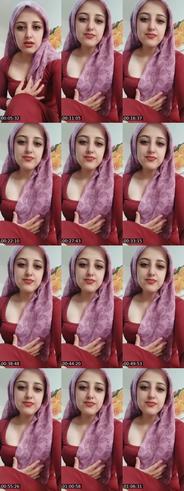 @esmerkiz3452 TikTok live