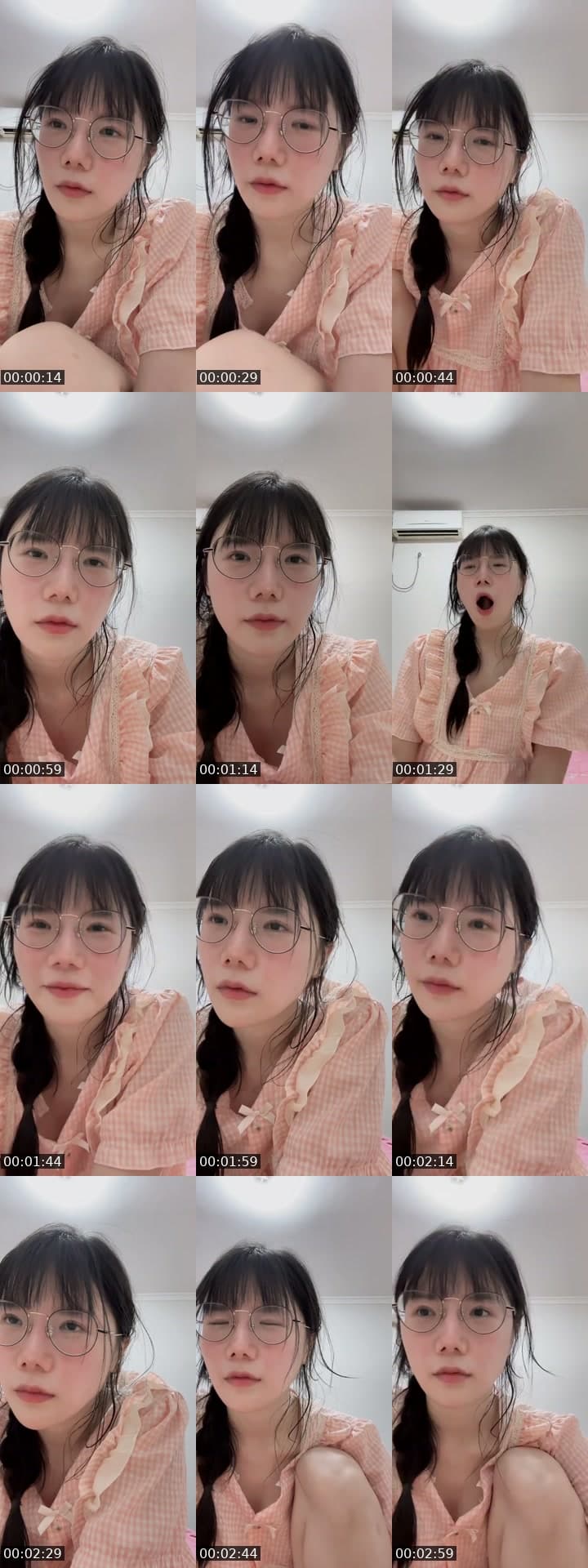 @fl01178 TikTok live stream