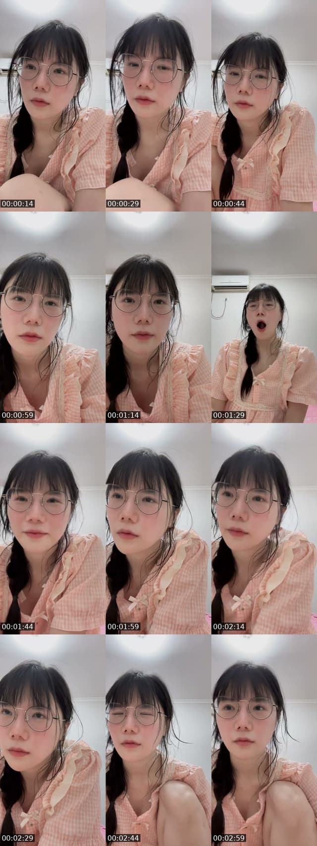@fl01178 TikTok live from 2026-07-15