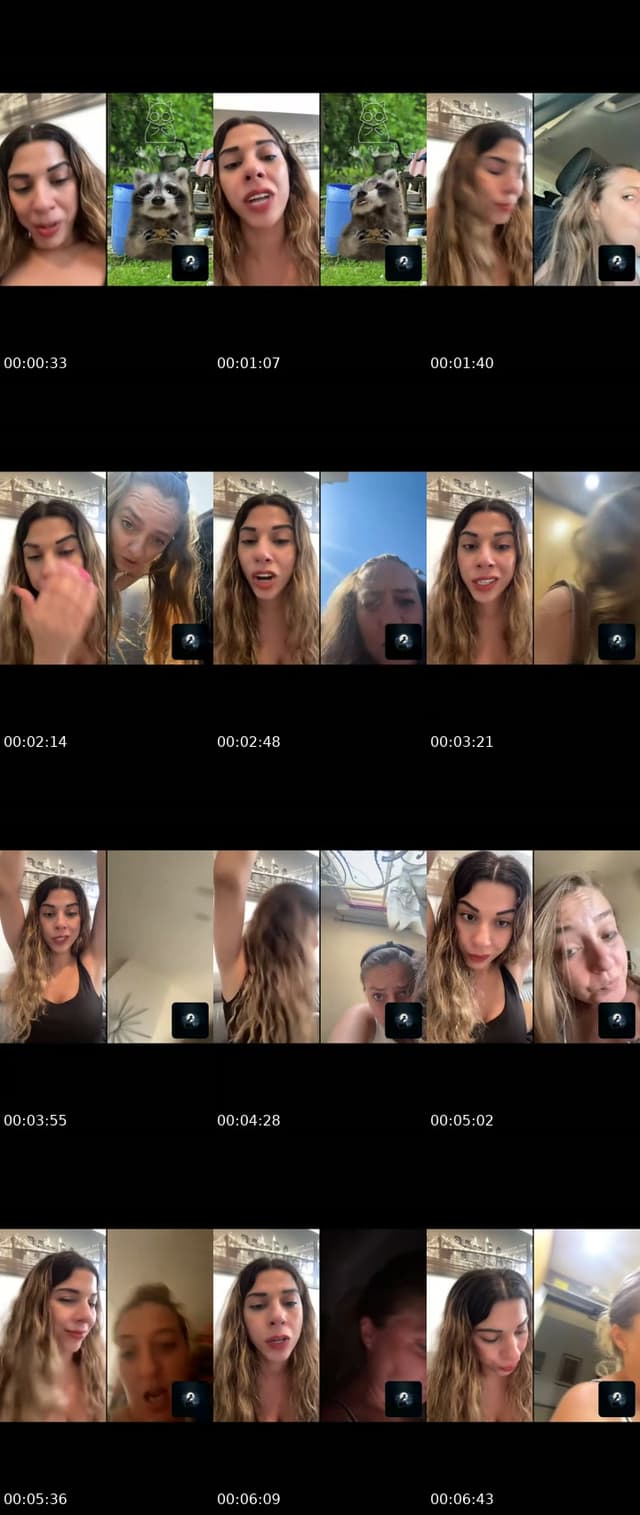 @h_ella_h TikTok live from 2026-07-15