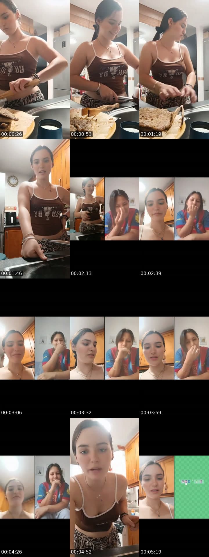 @gio._.oig TikTok live stream