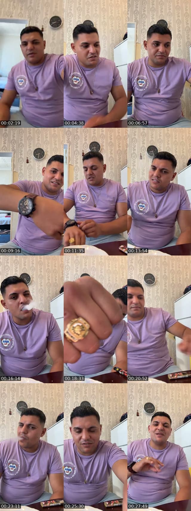 @iakabzsolti7 TikTok live from 2026-07-15