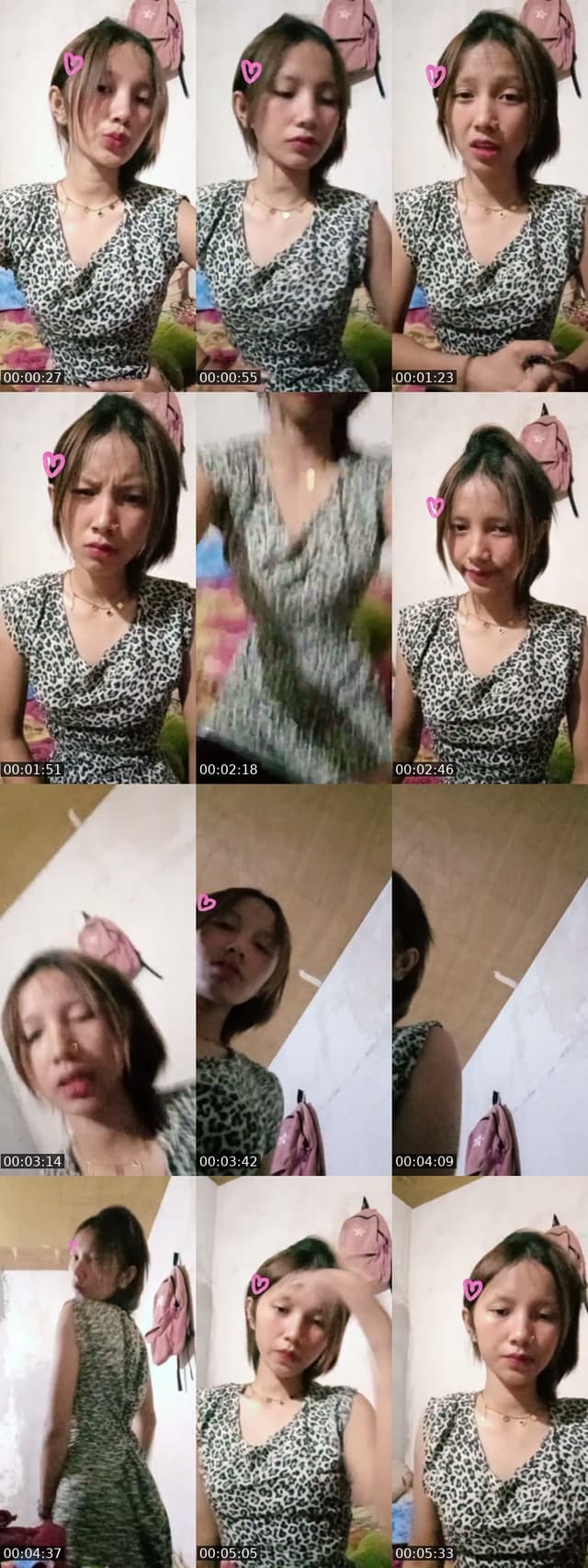 @dexx_dian03 TikTok live