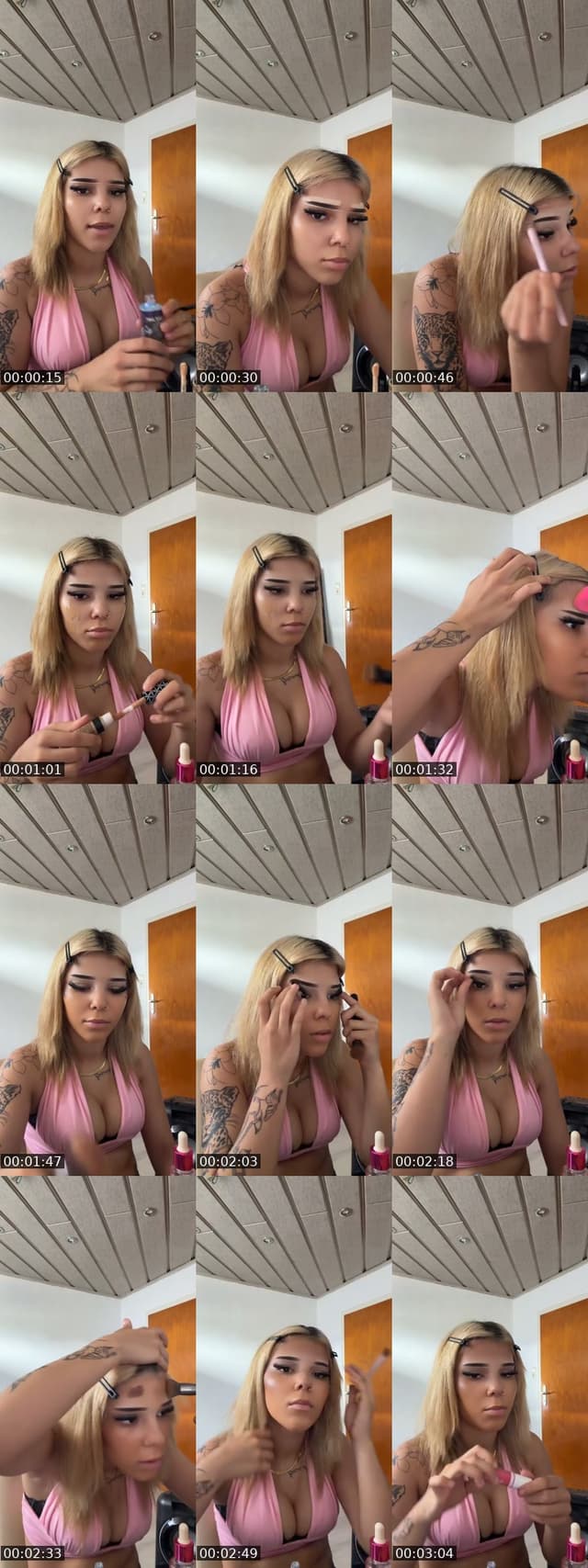 @eleonoraaa.0007 TikTok live from 2026-07-15
