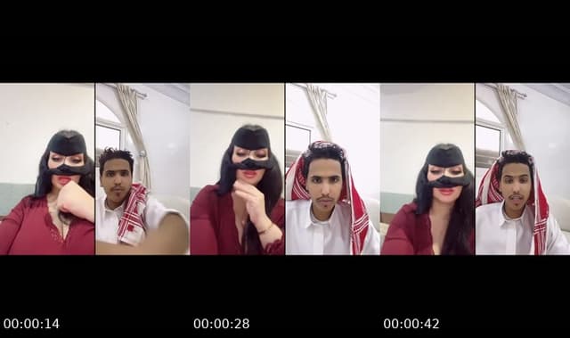 @haaa.021 TikTok live from 2026-07-15