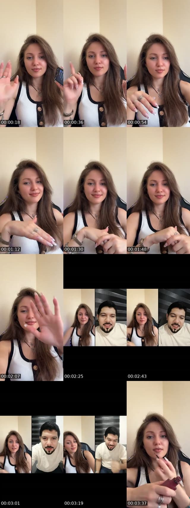 @dalateshka1 TikTok live from 2026-07-15