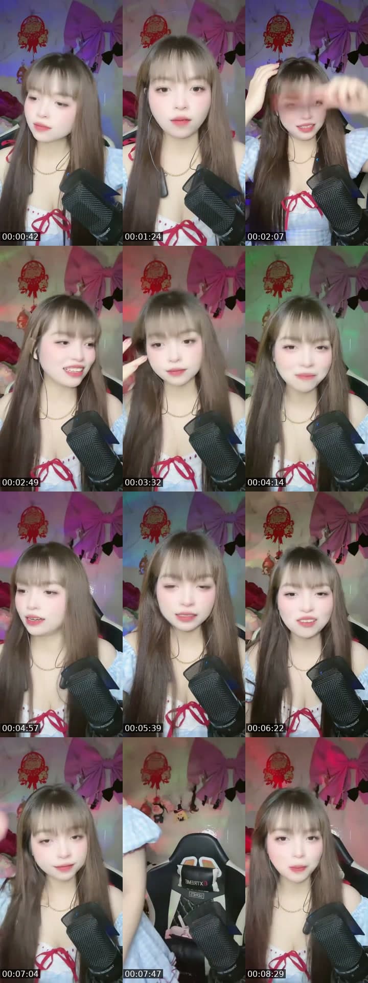 Cover quên bản gốc 🙂‍↔️