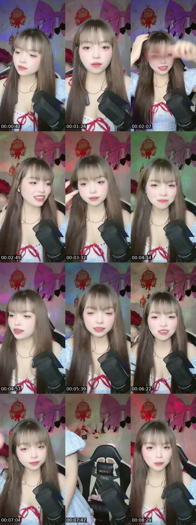 Cover quên bản gốc 🙂‍↔️ - @iam.mint0511