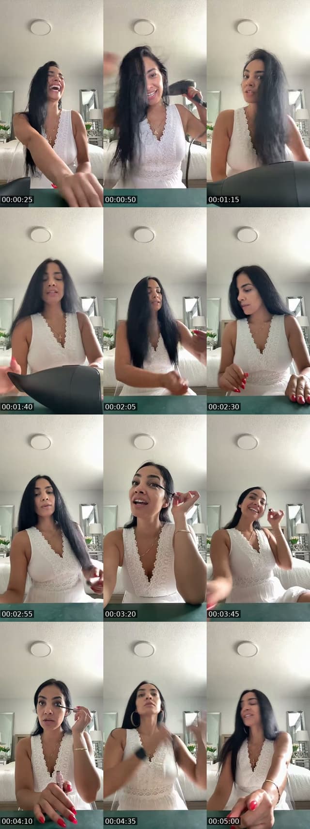 @cristal33342 TikTok live from 2026-07-15
