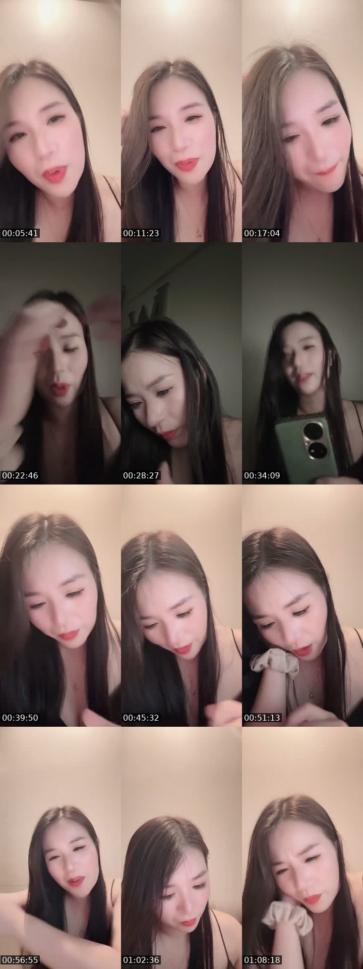 @julier84213179 TikTok live stream