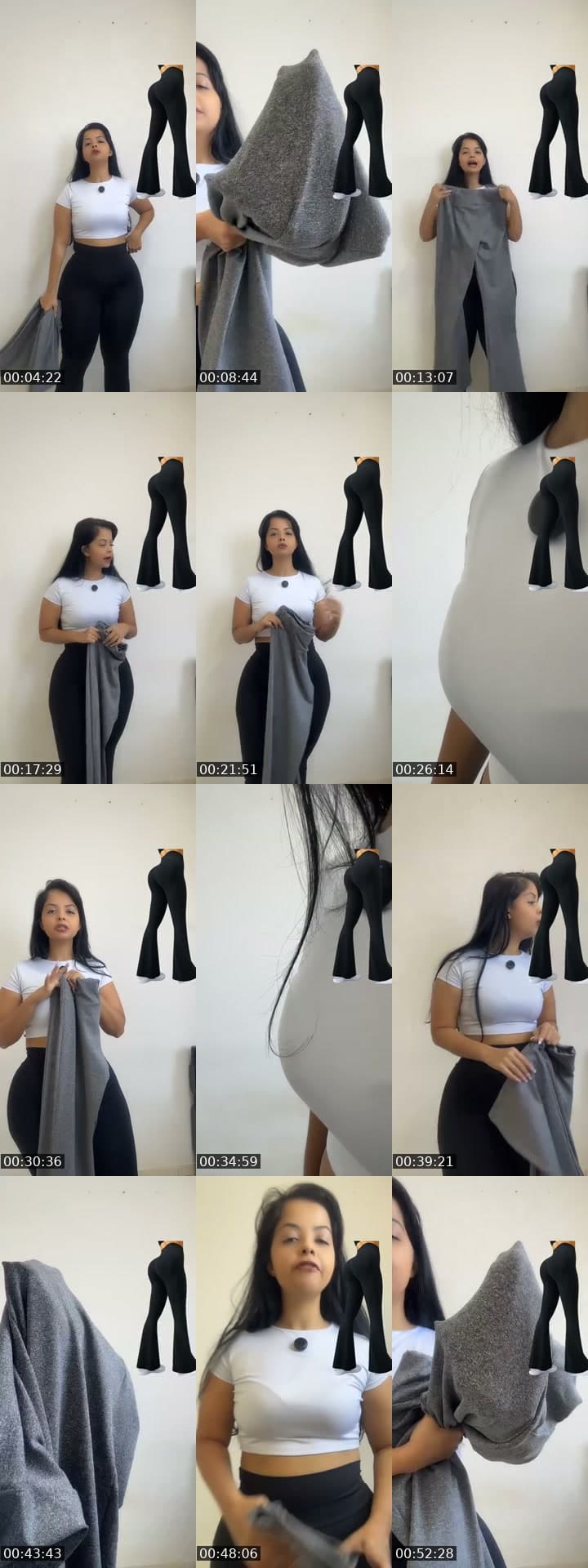 @joycetikokshop TikTok live stream