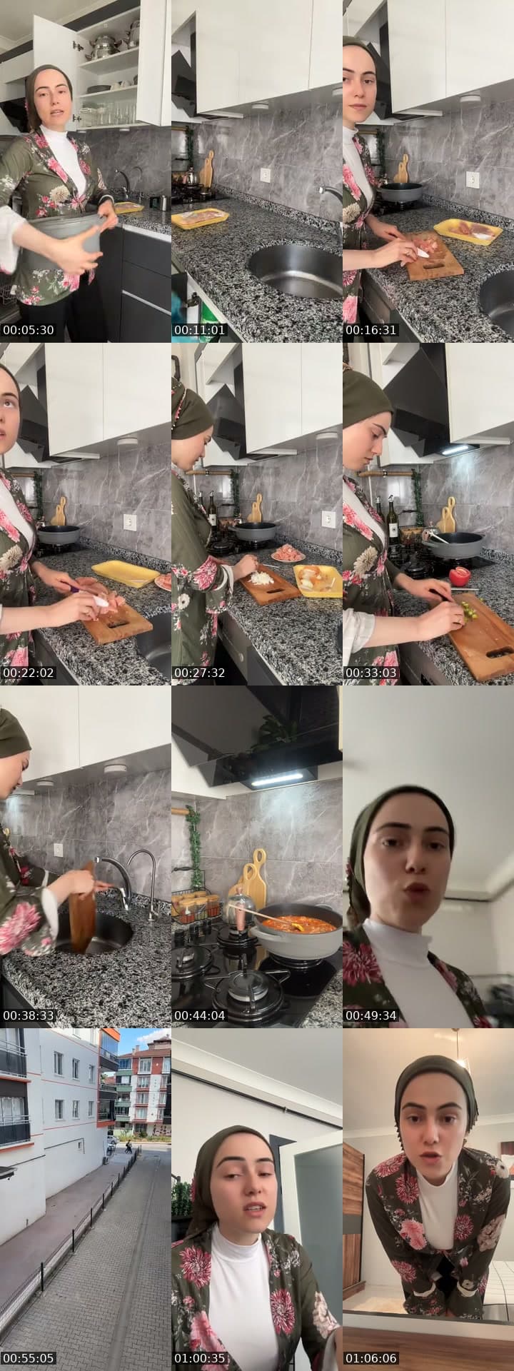 @kader.kuyucu6 TikTok live stream