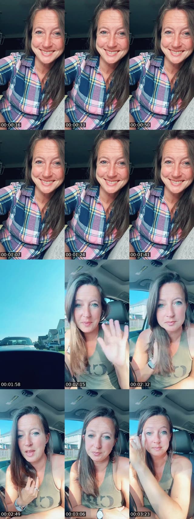 @rascalwrangler TikTok live