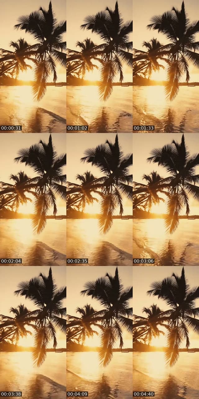 @angela_afro444 TikTok live from 2026-07-15