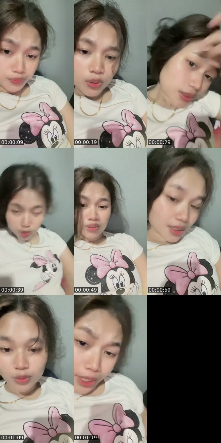 @appleuser52286539 TikTok live stream