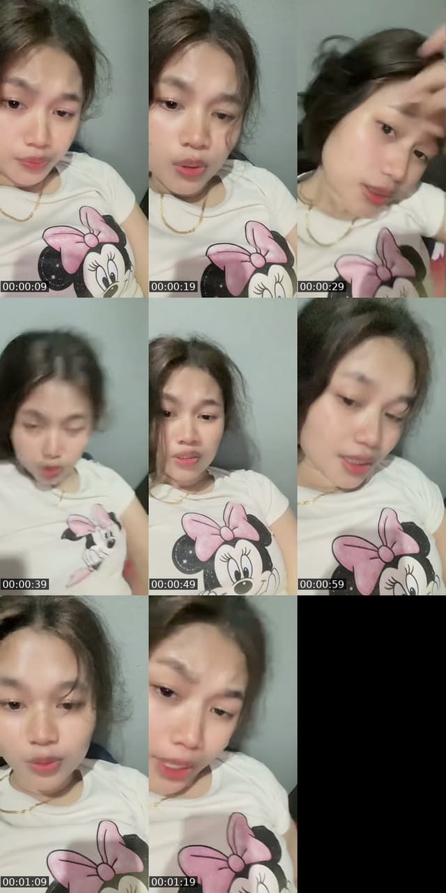 @appleuser52286539 TikTok live