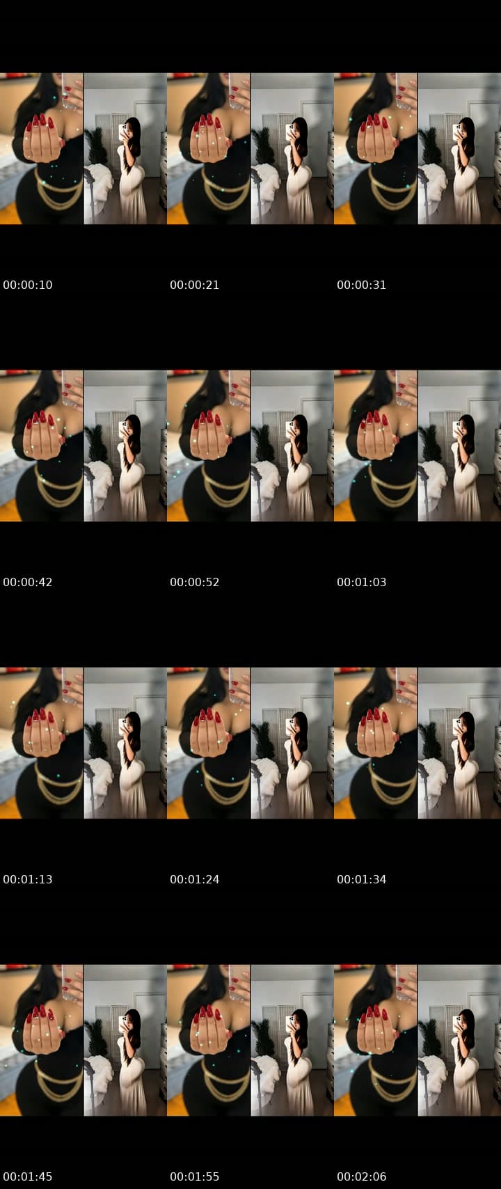 @lxd7r TikTok live stream