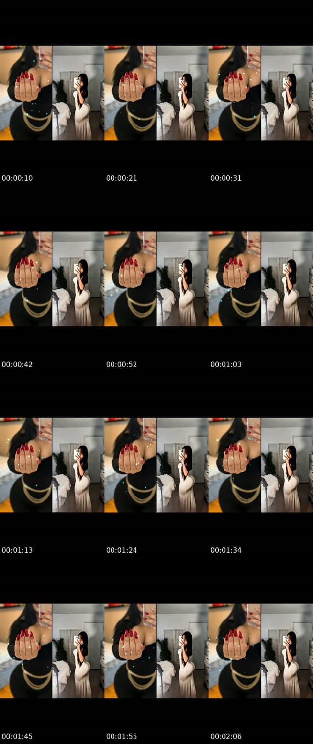 @lxd7r TikTok live