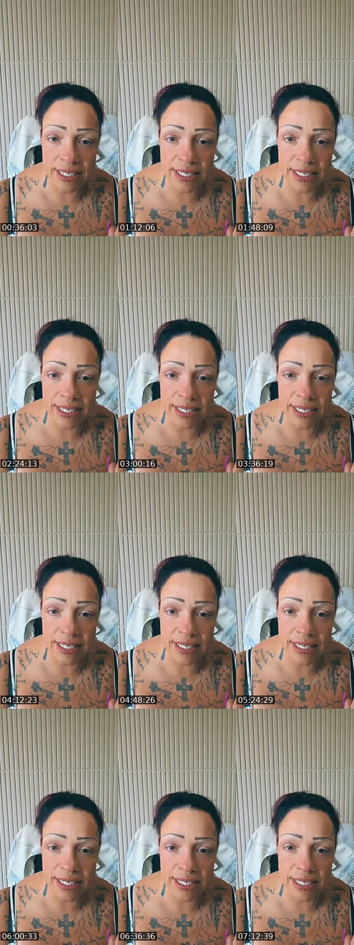 @tbwpueppi TikTok live stream